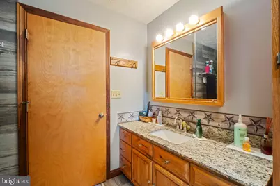 1516 White Oak School Road, Terra Alta, WV 26764 - Photo 32
