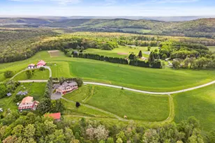 1516 White Oak School Rd, Terra Alta, WV 26764 - Photo 4