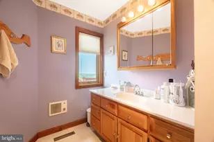 1516 White Oak School Rd, Terra Alta, WV 26764 - Photo 40