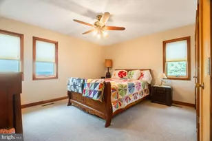 1516 White Oak School Rd, Terra Alta, WV 26764 - Photo 36