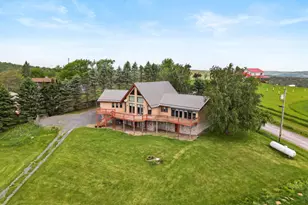 1516 White Oak School Rd, Terra Alta, WV 26764 - Photo 2
