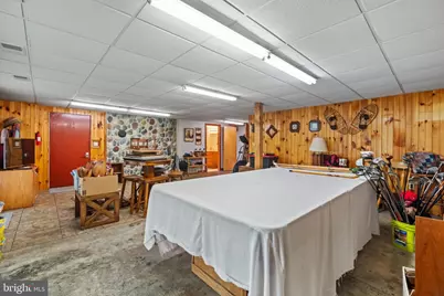 1516 White Oak School Road, Terra Alta, WV 26764 - Photo 42