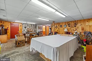 1516 White Oak School Rd, Terra Alta, WV 26764 - Photo 42