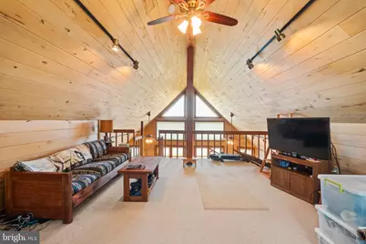 1516 White Oak School Road, Terra Alta, WV 26764 - Photo 22