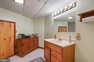 1516 White Oak School Rd, Terra Alta, WV 26764 - Photo 44