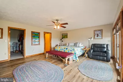 1516 White Oak School Road, Terra Alta, WV 26764 - Photo 28