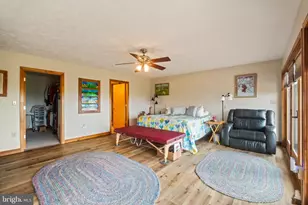 1516 White Oak School Rd, Terra Alta, WV 26764 - Photo 28
