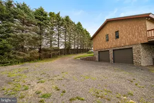 1516 White Oak School Rd, Terra Alta, WV 26764 - Photo 8
