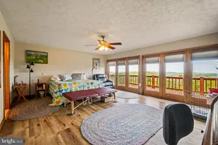 1516 White Oak School Rd, Terra Alta, WV 26764 - Photo 26