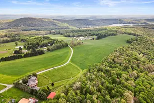 1516 White Oak School Rd, Terra Alta, WV 26764 - Photo 12