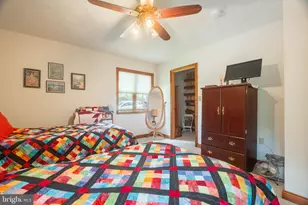 1516 White Oak School Rd, Terra Alta, WV 26764 - Photo 34