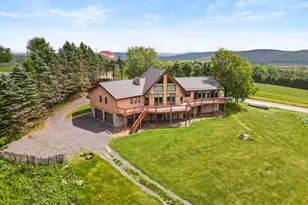 1516 White Oak School Rd, Terra Alta, WV 26764 - Photo 1