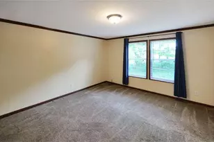76 Filly Ln, Bruceton Mills, WV 26525 - Photo 32