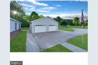 76 Filly Lane, Bruceton Mills, WV 26525 - Photo 18