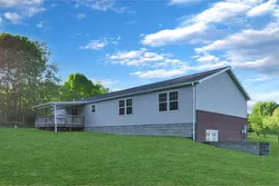 76 Filly Ln, Bruceton Mills, WV 26525 - Photo 8