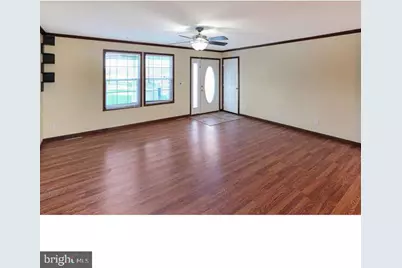 76 Filly Lane, Bruceton Mills, WV 26525 - Photo 26
