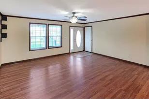 76 Filly Ln, Bruceton Mills, WV 26525 - Photo 26