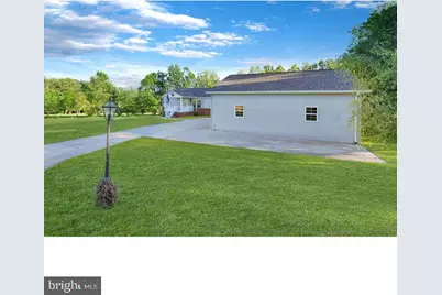 76 Filly Lane, Bruceton Mills, WV 26525 - Photo 16