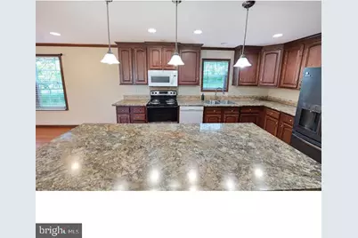 76 Filly Lane, Bruceton Mills, WV 26525 - Photo 28