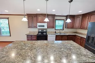 76 Filly Ln, Bruceton Mills, WV 26525 - Photo 28