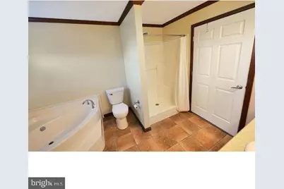 76 Filly Lane, Bruceton Mills, WV 26525 - Photo 38