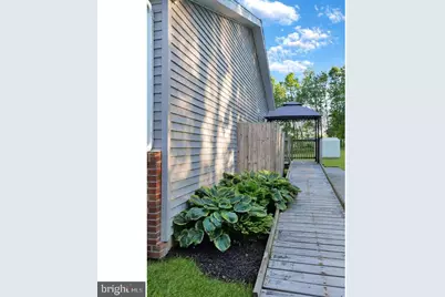 76 Filly Lane, Bruceton Mills, WV 26525 - Photo 12