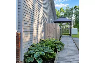 76 Filly Ln, Bruceton Mills, WV 26525 - Photo 12