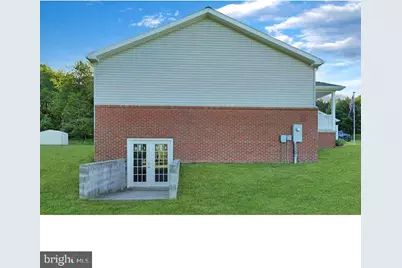 76 Filly Lane, Bruceton Mills, WV 26525 - Photo 14