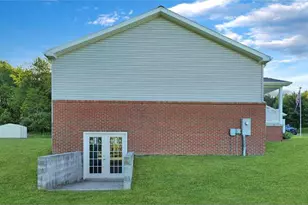 76 Filly Ln, Bruceton Mills, WV 26525 - Photo 14