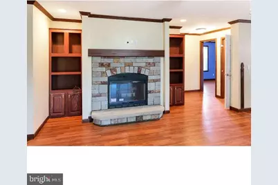 76 Filly Lane, Bruceton Mills, WV 26525 - Photo 22