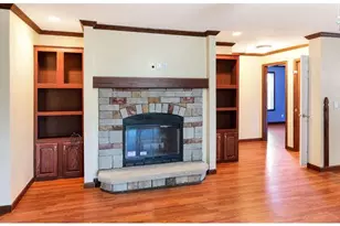 76 Filly Ln, Bruceton Mills, WV 26525 - Photo 22