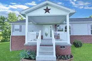 76 Filly Ln, Bruceton Mills, WV 26525 - Photo 2