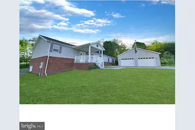 76 Filly Lane, Bruceton Mills, WV 26525 - Photo 10