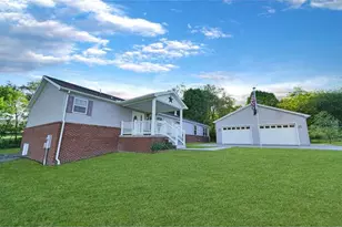 76 Filly Ln, Bruceton Mills, WV 26525 - Photo 10