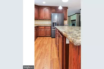 76 Filly Lane, Bruceton Mills, WV 26525 - Photo 30