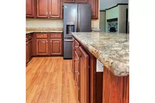 76 Filly Ln, Bruceton Mills, WV 26525 - Photo 30