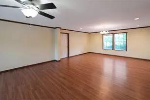 76 Filly Ln, Bruceton Mills, WV 26525 - Photo 24