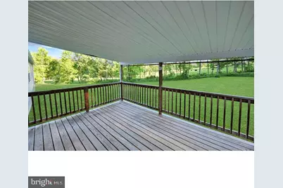 76 Filly Lane, Bruceton Mills, WV 26525 - Photo 6
