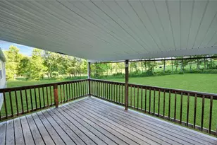 76 Filly Ln, Bruceton Mills, WV 26525 - Photo 6