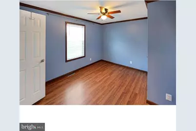 76 Filly Lane, Bruceton Mills, WV 26525 - Photo 34