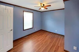 76 Filly Ln, Bruceton Mills, WV 26525 - Photo 34