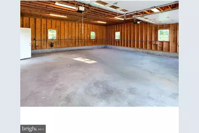 76 Filly Lane, Bruceton Mills, WV 26525 - Photo 20