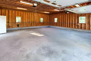 76 Filly Ln, Bruceton Mills, WV 26525 - Photo 20