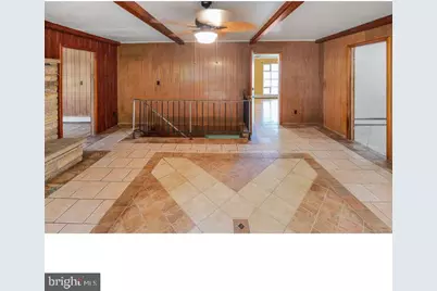 1213 Cash Valley Road, Eglon, WV 26716 - Photo 16