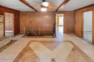 1213 Cash Valley Rd, Eglon, WV 26716 - Photo 16