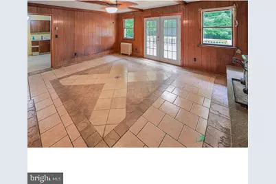 1213 Cash Valley Road, Eglon, WV 26716 - Photo 14