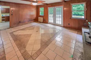 1213 Cash Valley Rd, Eglon, WV 26716 - Photo 14