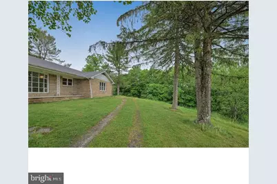 1213 Cash Valley Road, Eglon, WV 26716 - Photo 10