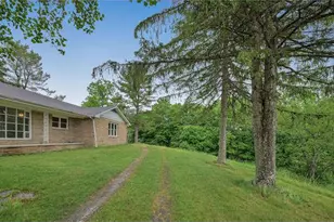 1213 Cash Valley Rd, Eglon, WV 26716 - Photo 10