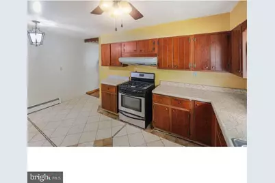 1213 Cash Valley Road, Eglon, WV 26716 - Photo 20